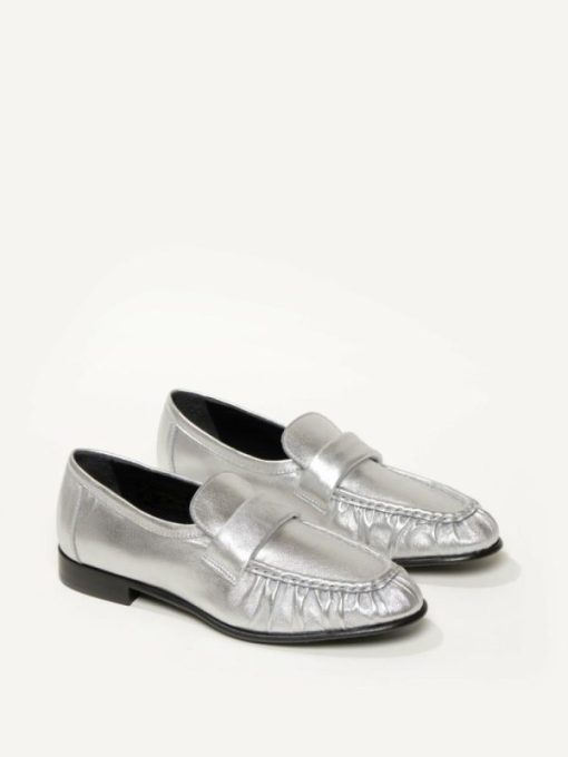 Cartiqueio.shop3bc11031be 2