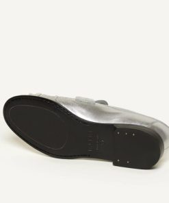 Cartiqueio.shop3bc11031be 3