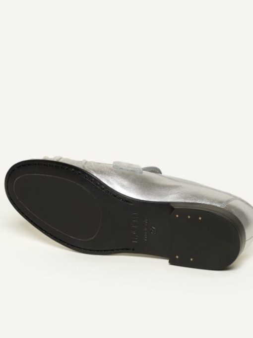 Cartiqueio.shop3bc11031be 3