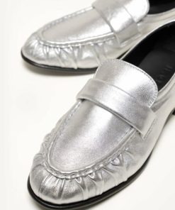 Cartiqueio.shop3bc11031be 4