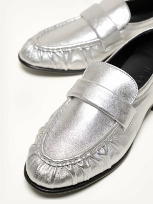 Cartiqueio.shop3bc11031be 4