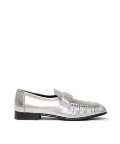 Cartiqueio.shop3bc11031be 8