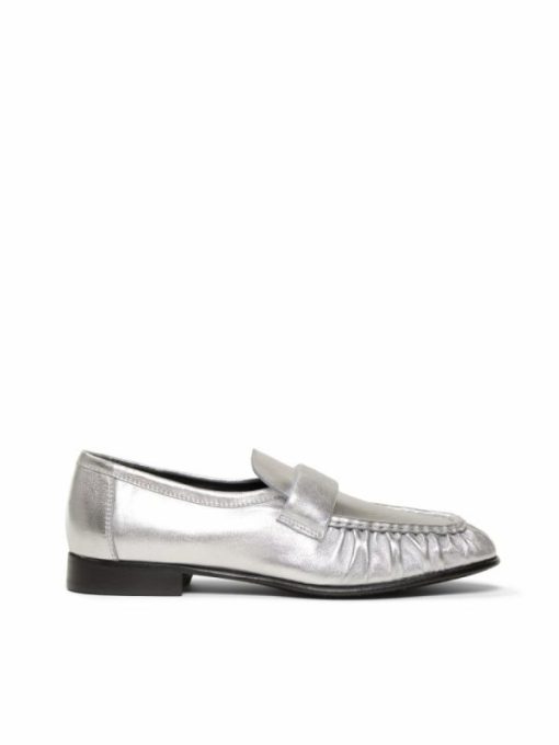 Cartiqueio.shop3bc11031be 8
