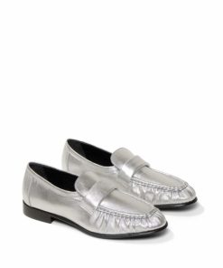 Cartiqueio.shop3bc11031be 9