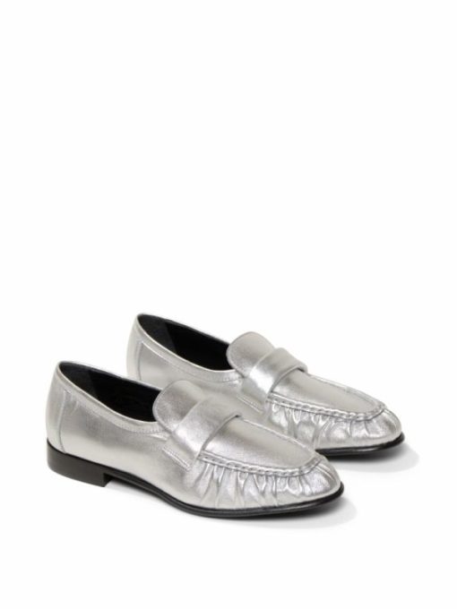 Cartiqueio.shop3bc11031be 9