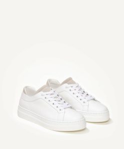 Cartiqueio.shop3d95a7d899 3