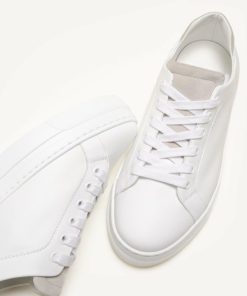 Cartiqueio.shop3d95a7d899 5