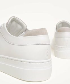 Cartiqueio.shop3d95a7d899 6