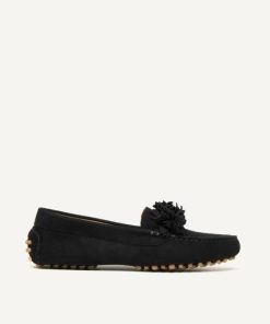 Cartiqueio.shop3e56f21703 1