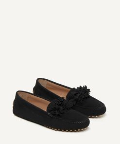 Cartiqueio.shop3e56f21703 2