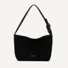 Cartiqueio.shop3f7dd8de0d 1