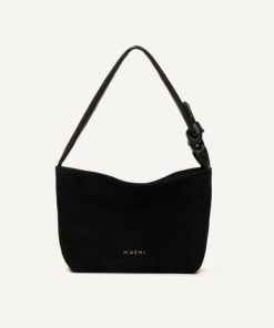 Cartiqueio.shop3f7dd8de0d 1