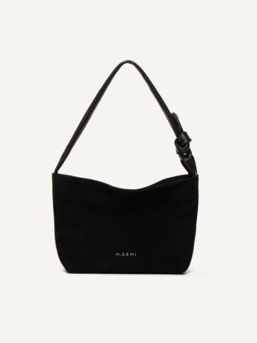 Cartiqueio.shop3f7dd8de0d 1