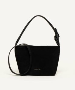 Cartiqueio.shop3f7dd8de0d 10