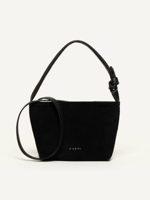 Cartiqueio.shop3f7dd8de0d 10