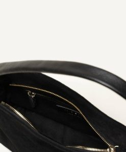 Cartiqueio.shop3f7dd8de0d 12