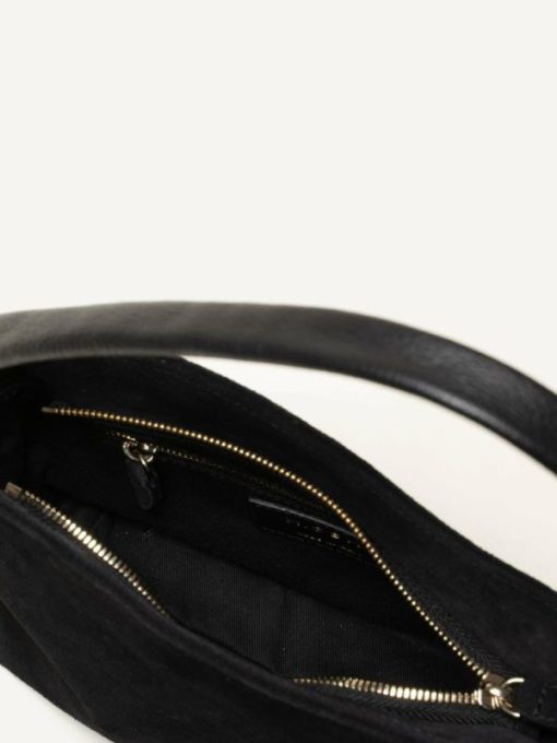 Cartiqueio.shop3f7dd8de0d 12