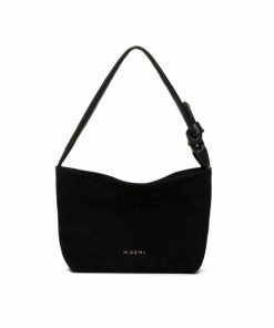 Cartiqueio.shop3f7dd8de0d 5