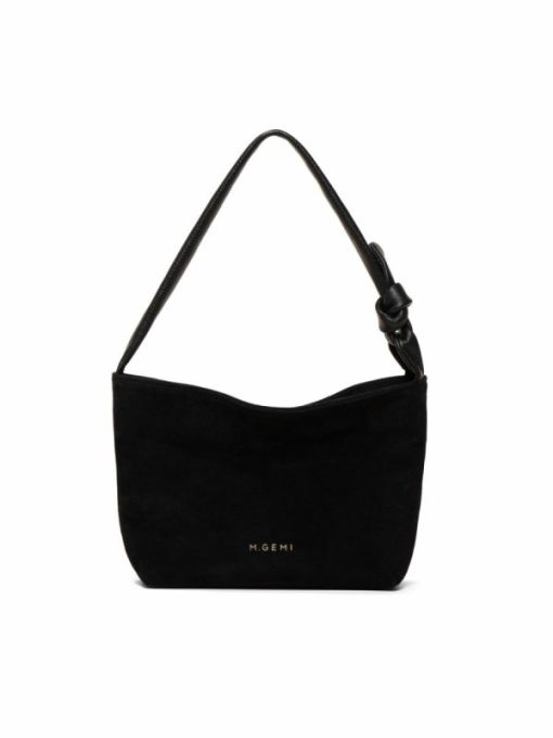 Cartiqueio.shop3f7dd8de0d 5