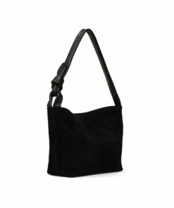 Cartiqueio.shop3f7dd8de0d 6