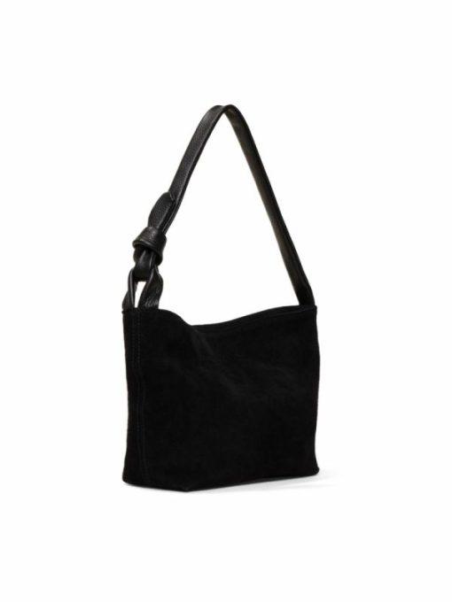 Cartiqueio.shop3f7dd8de0d 6