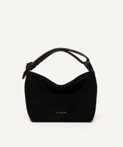 Cartiqueio.shop3f7dd8de0d 8