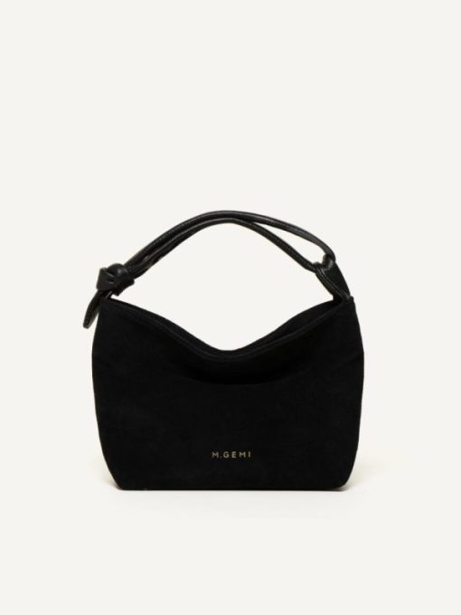 Cartiqueio.shop3f7dd8de0d 8