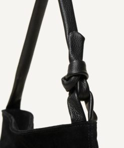 Cartiqueio.shop3f7dd8de0d 9