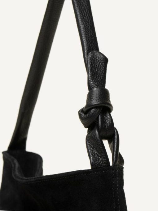Cartiqueio.shop3f7dd8de0d 9