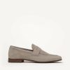 Cartiqueio.shop40dc3fa06f 1