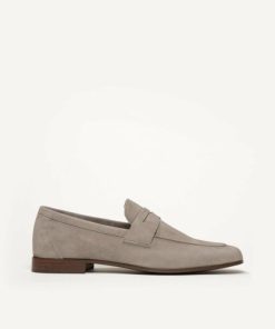 Cartiqueio.shop40dc3fa06f 1