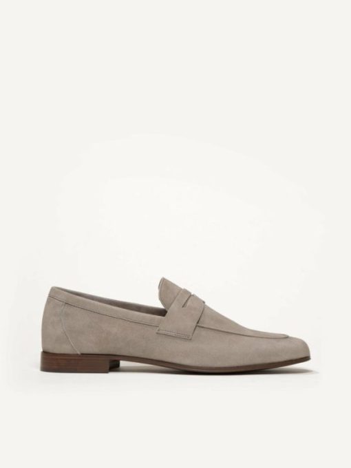 Cartiqueio.shop40dc3fa06f 1