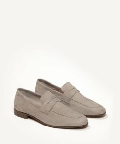 Cartiqueio.shop40dc3fa06f 2