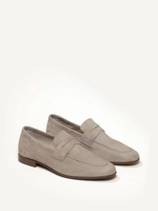 Cartiqueio.shop40dc3fa06f 2