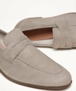 Cartiqueio.shop40dc3fa06f 3