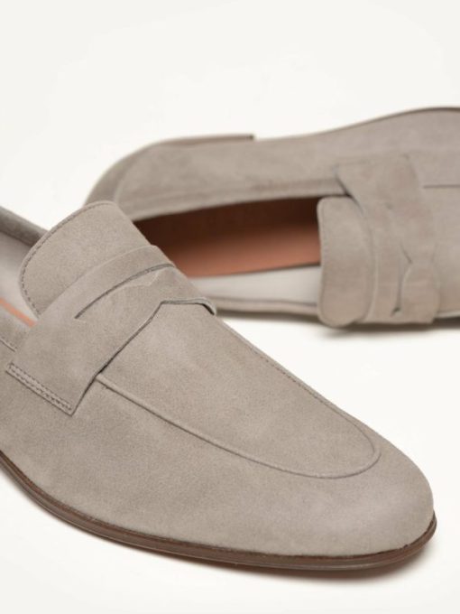 Cartiqueio.shop40dc3fa06f 3