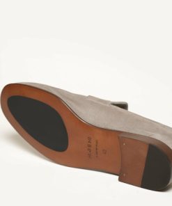 Cartiqueio.shop40dc3fa06f 4