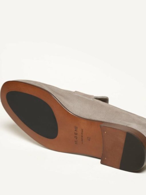 Cartiqueio.shop40dc3fa06f 4