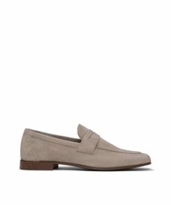 Cartiqueio.shop40dc3fa06f 8