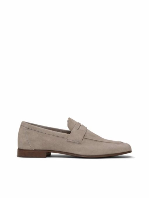 Cartiqueio.shop40dc3fa06f 8