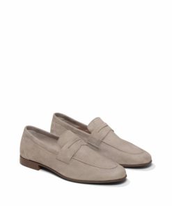 Cartiqueio.shop40dc3fa06f 9
