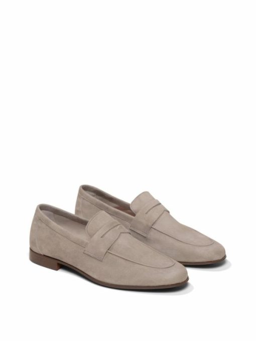 Cartiqueio.shop40dc3fa06f 9