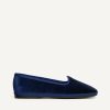 Cartiqueio.shop410ad5e765 1
