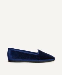 Cartiqueio.shop410ad5e765 1