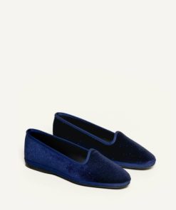 Cartiqueio.shop410ad5e765 2