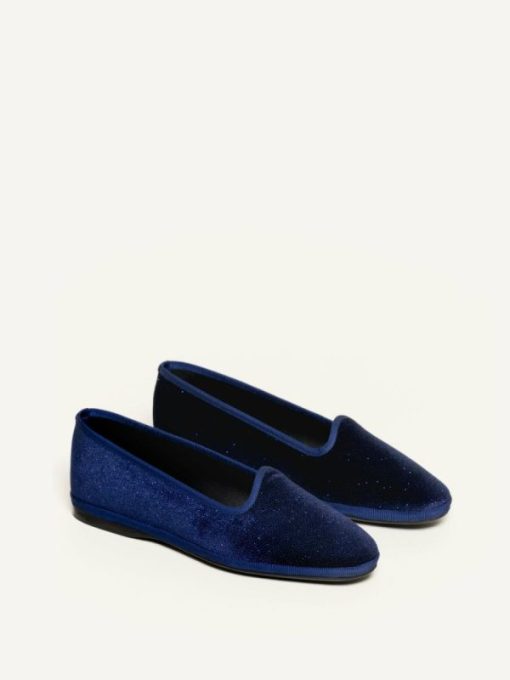 Cartiqueio.shop410ad5e765 2