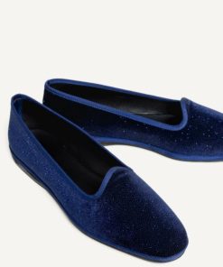 Cartiqueio.shop410ad5e765 3