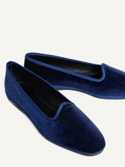 Cartiqueio.shop410ad5e765 3