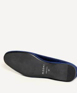 Cartiqueio.shop410ad5e765 4