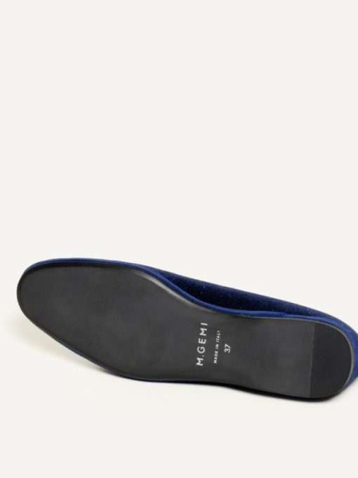 Cartiqueio.shop410ad5e765 4